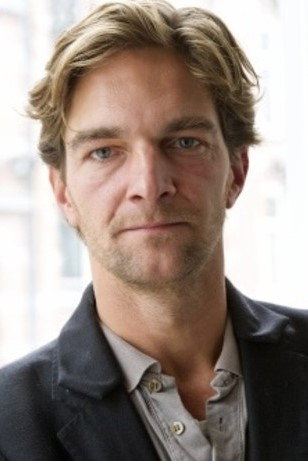 Tijn Docter's poster