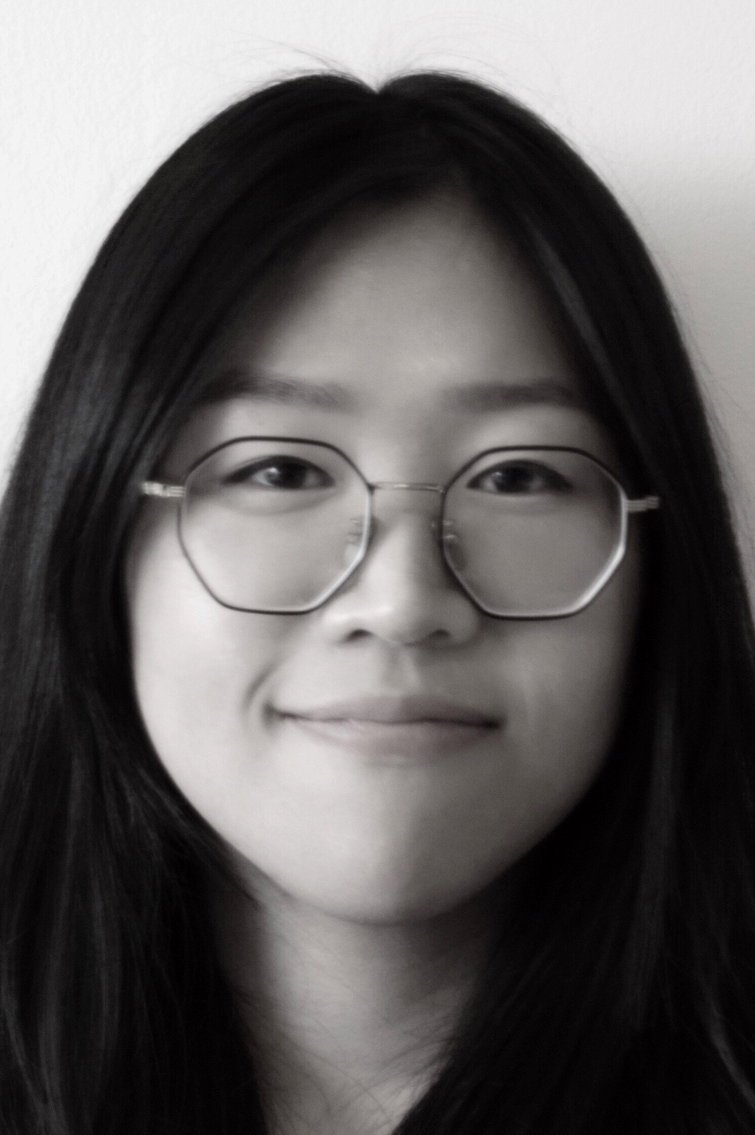 Siqi Song's poster