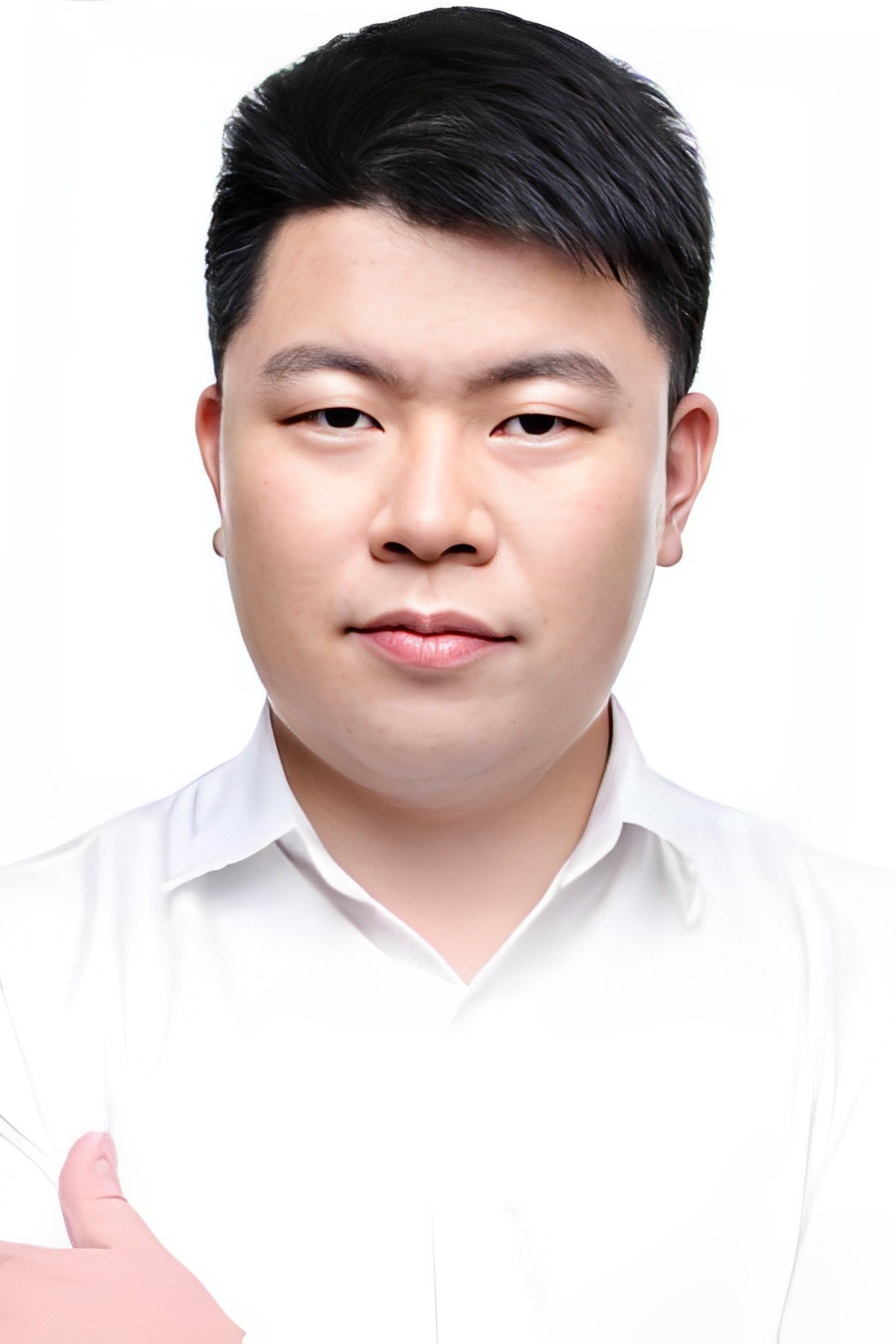 靪文's poster