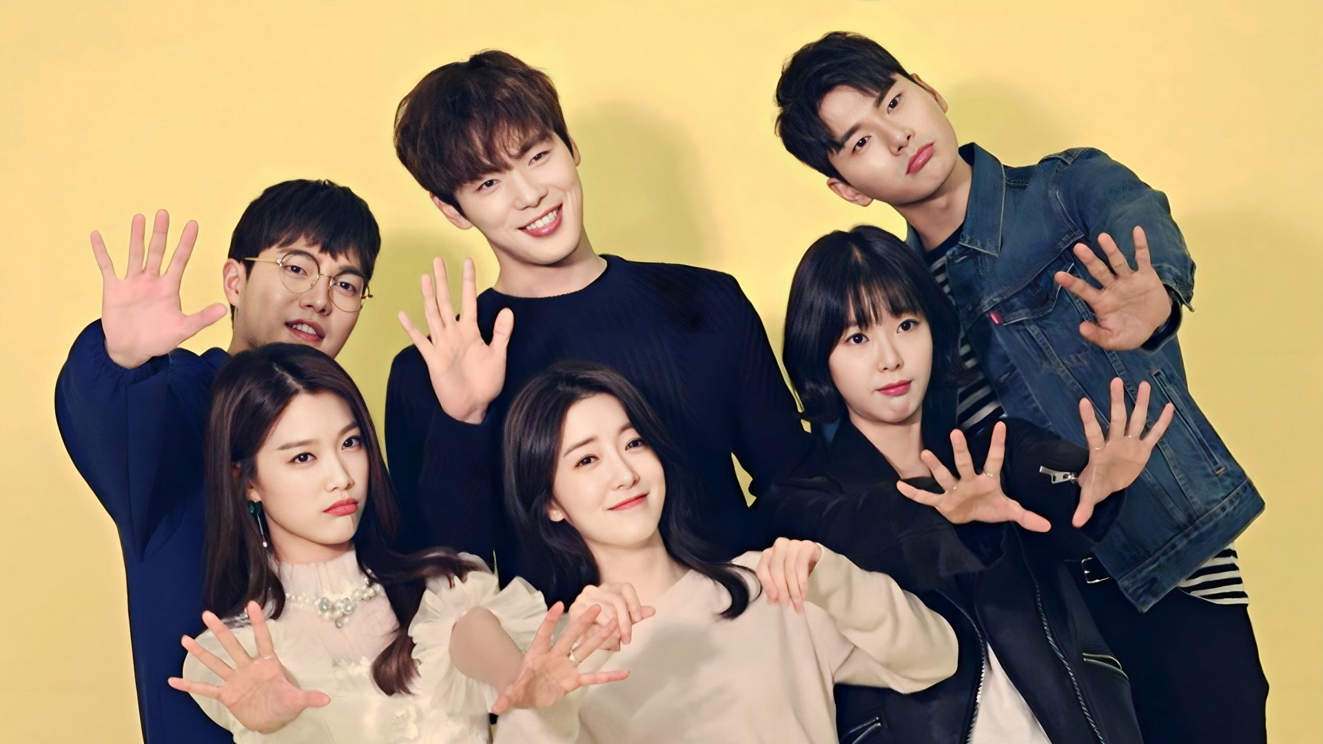 Welcome to Waikiki's poster