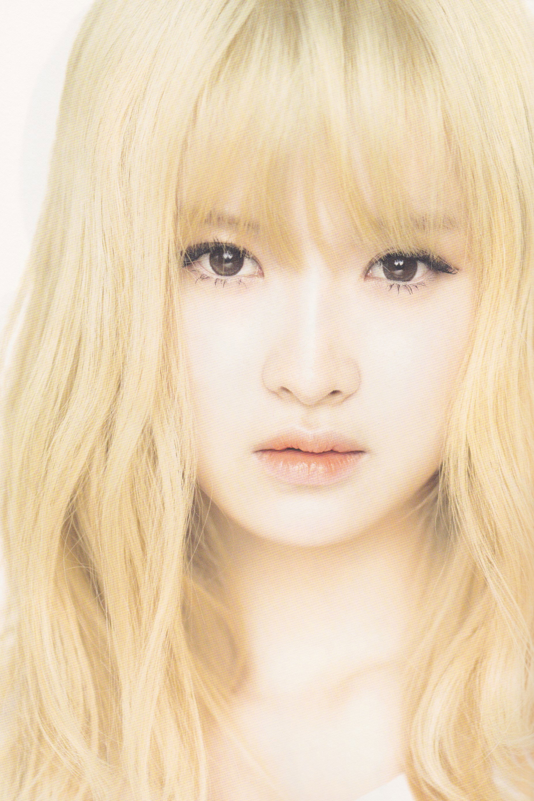 E-Young's poster