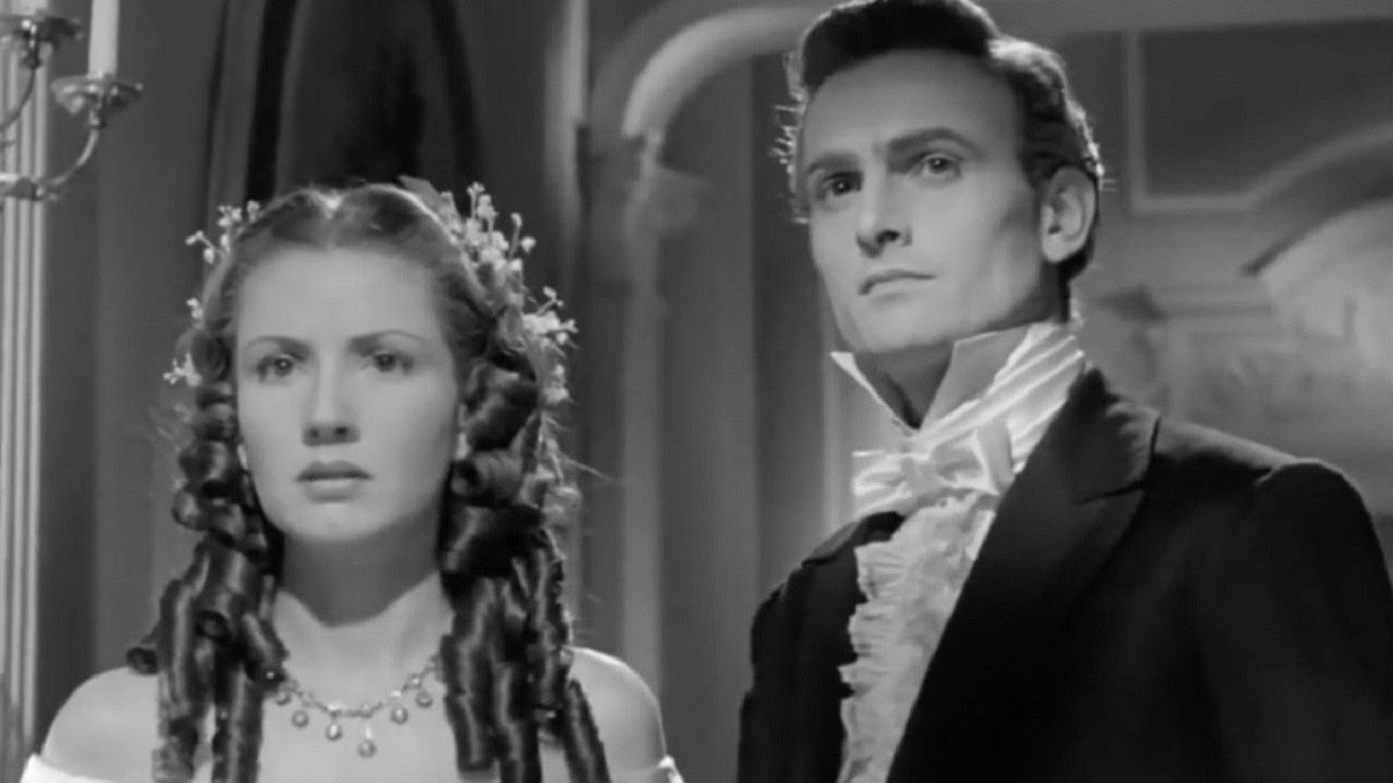 Il bacio di una morta's poster