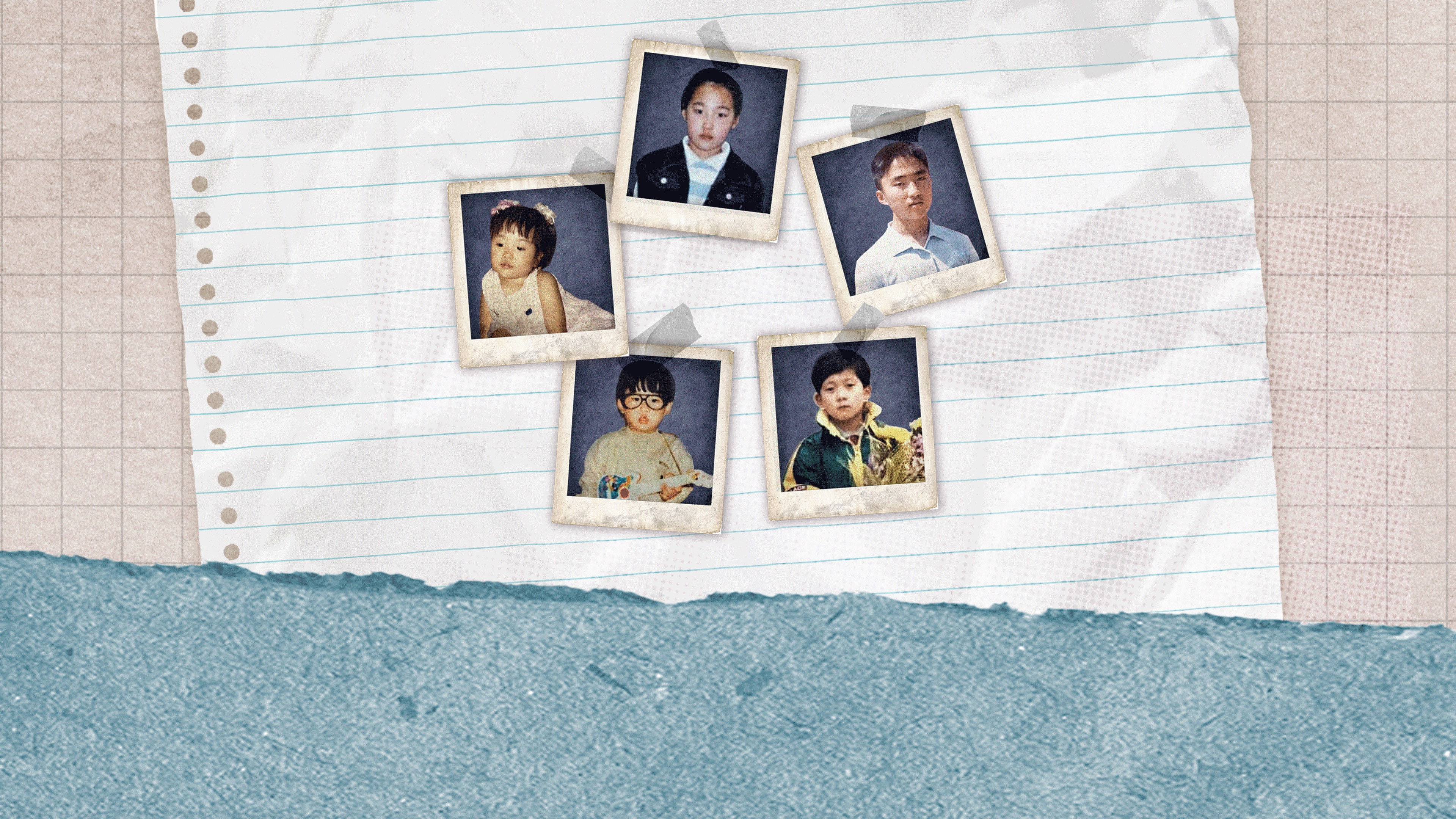 Alumni Lovers's poster