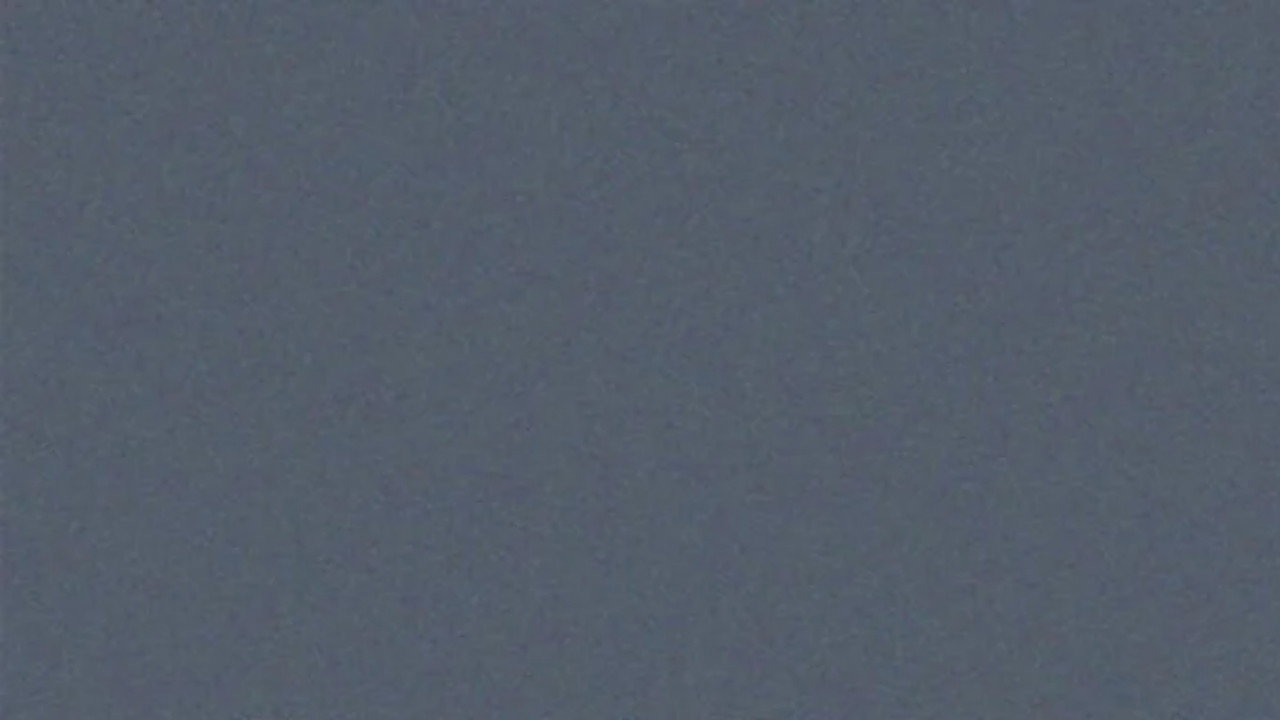 Chantal Akerman's poster