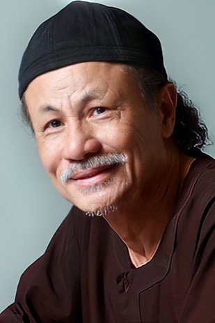 Lê Cung Bắc's poster