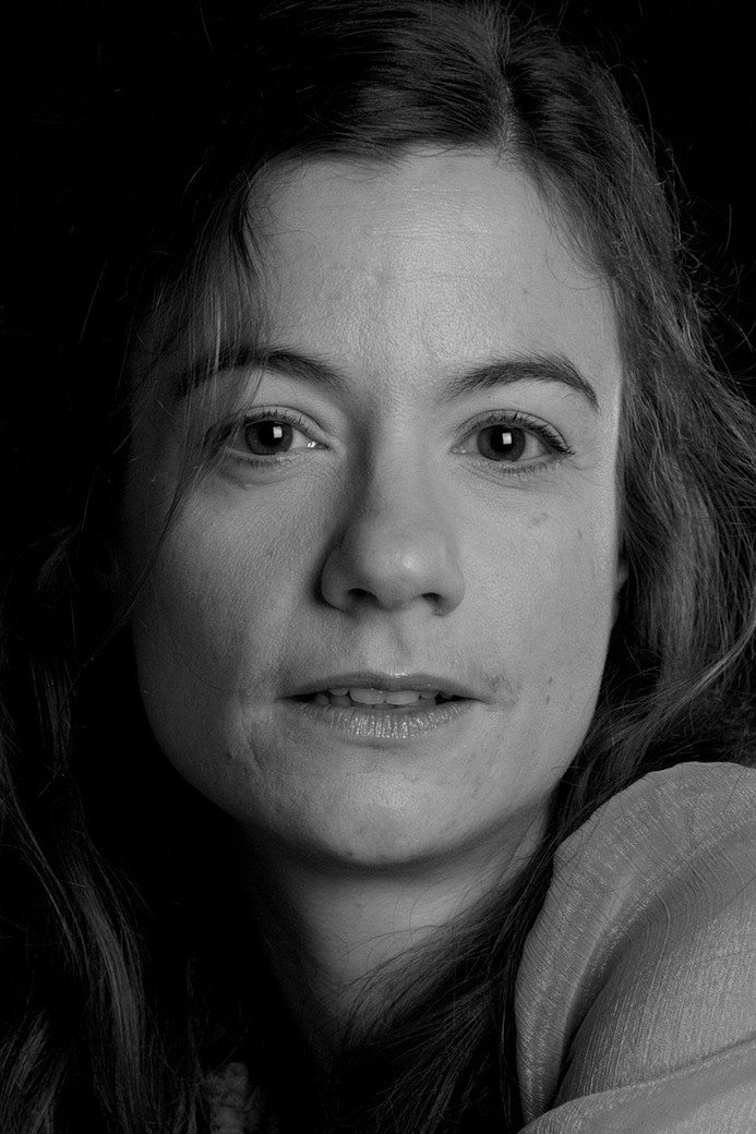 Cécile Orblin's poster