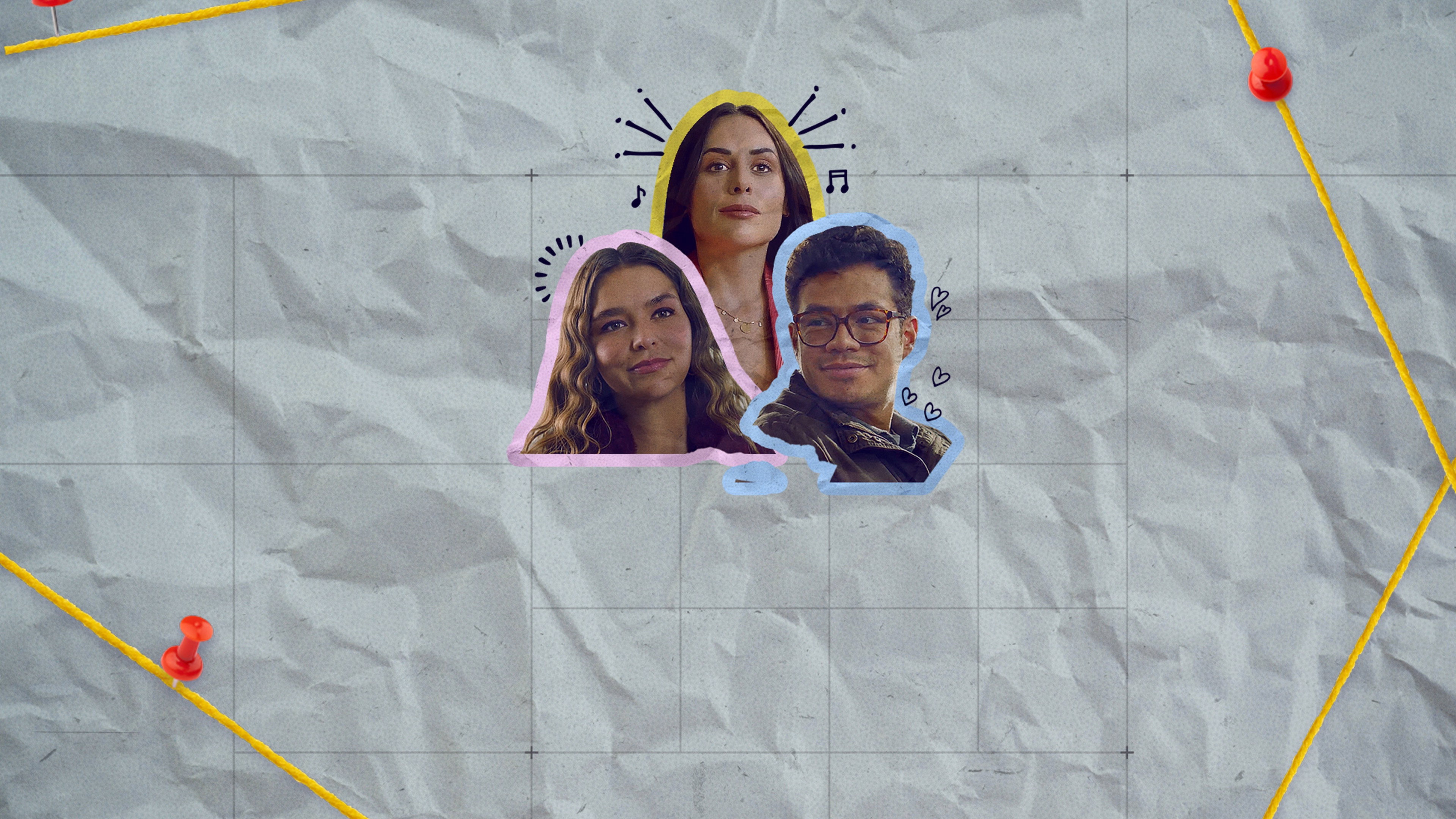 Casando a mi Ex's poster