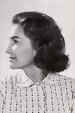 Angelca Hlebce's poster