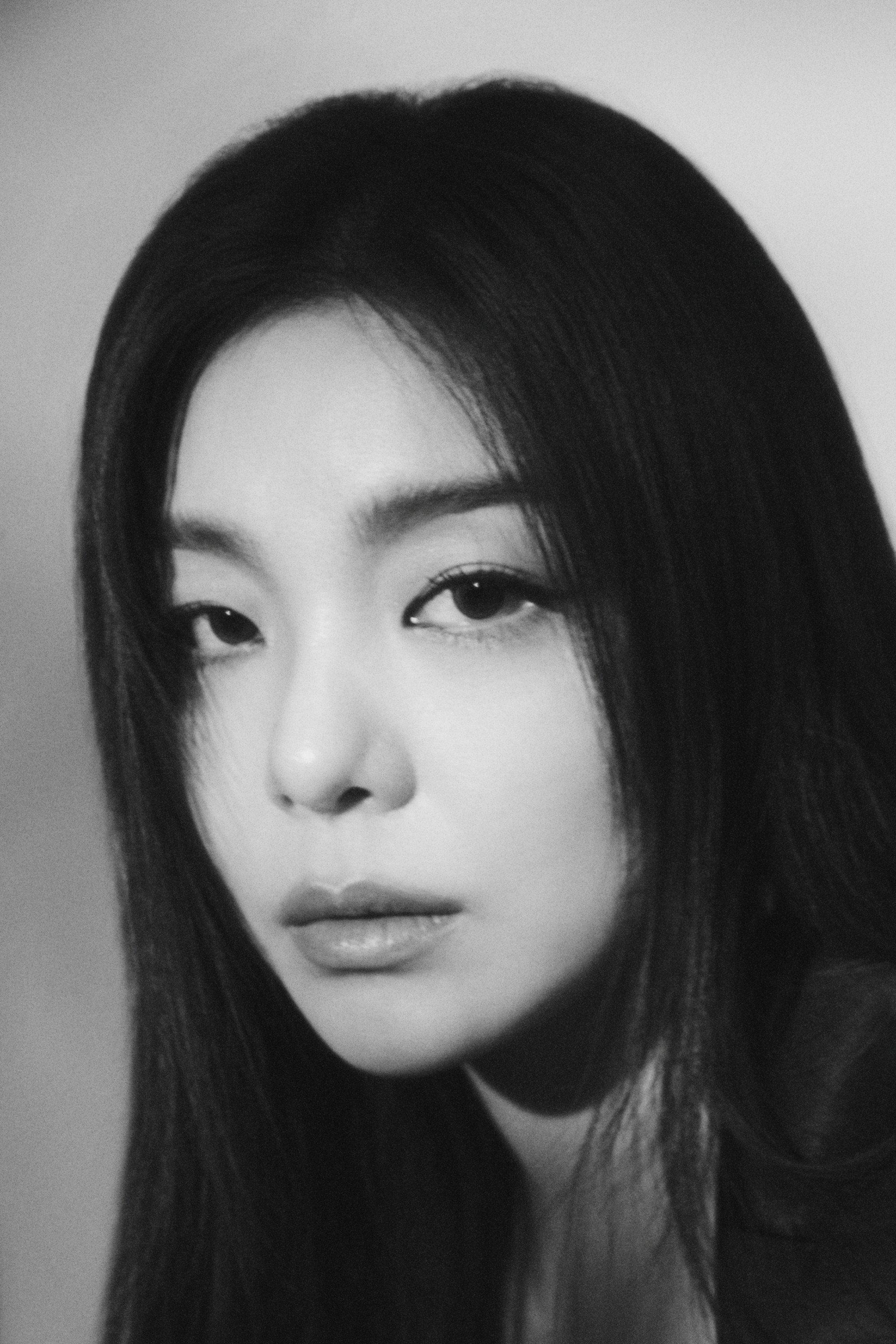 Ailee's poster