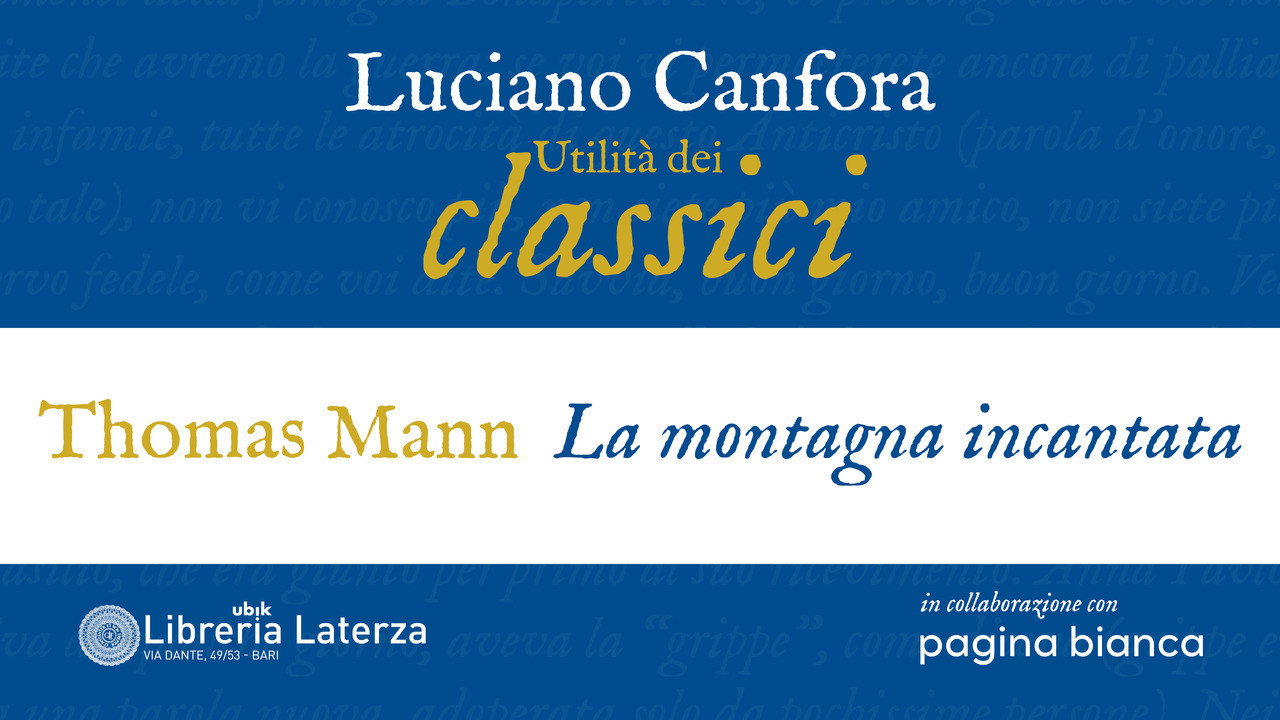 Katja Mann: A Life with Thomas Mann's poster
