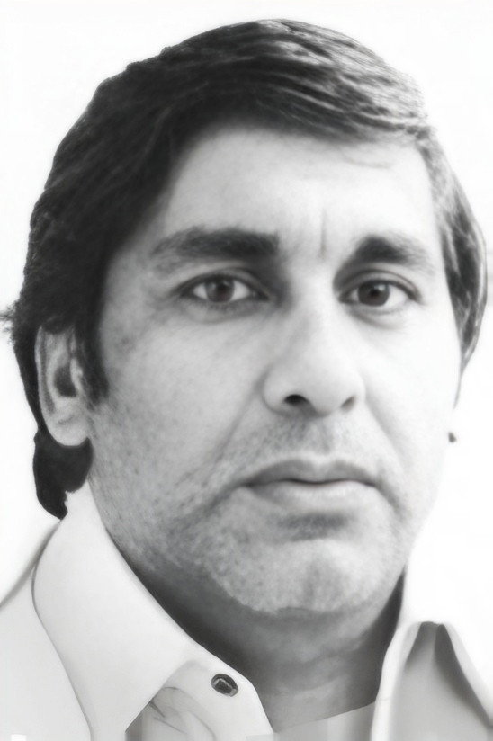 Khalmamed Kakabayev's poster
