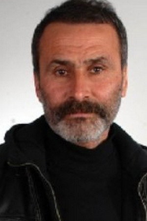 Suat Oktan's poster