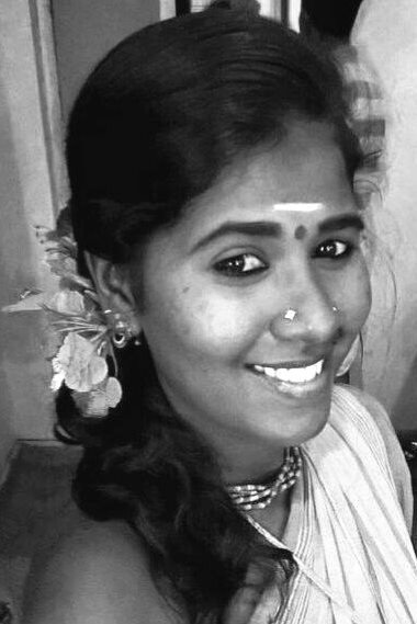 Semmalar Annam's poster