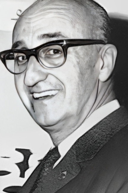 Baha Gelenbevi's poster