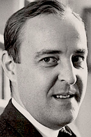 Sverre Wilberg's poster