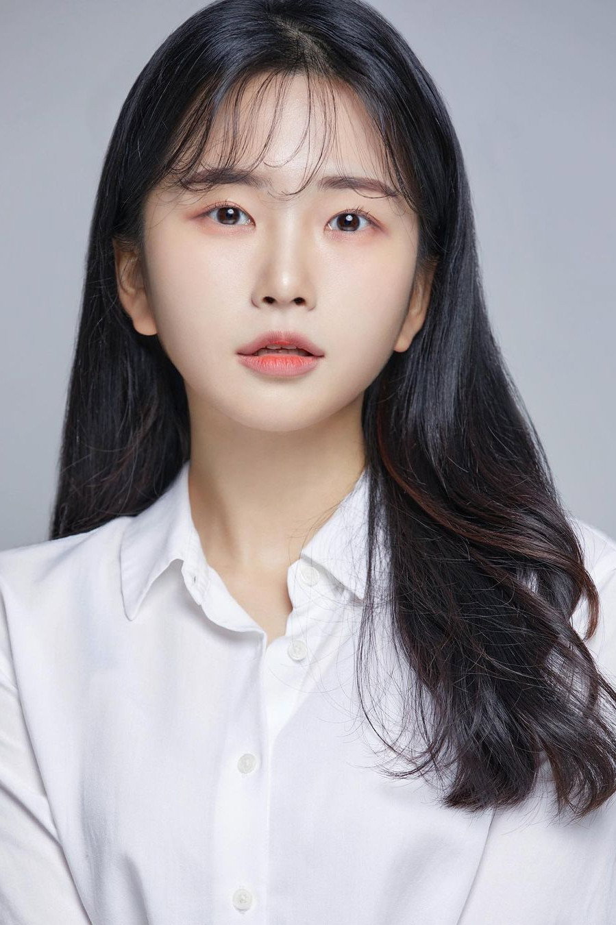Nam Hye Ri's poster