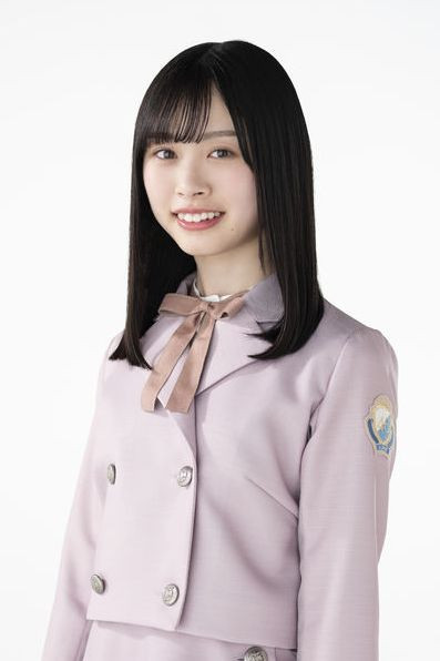 Mikuni Takahashi's poster