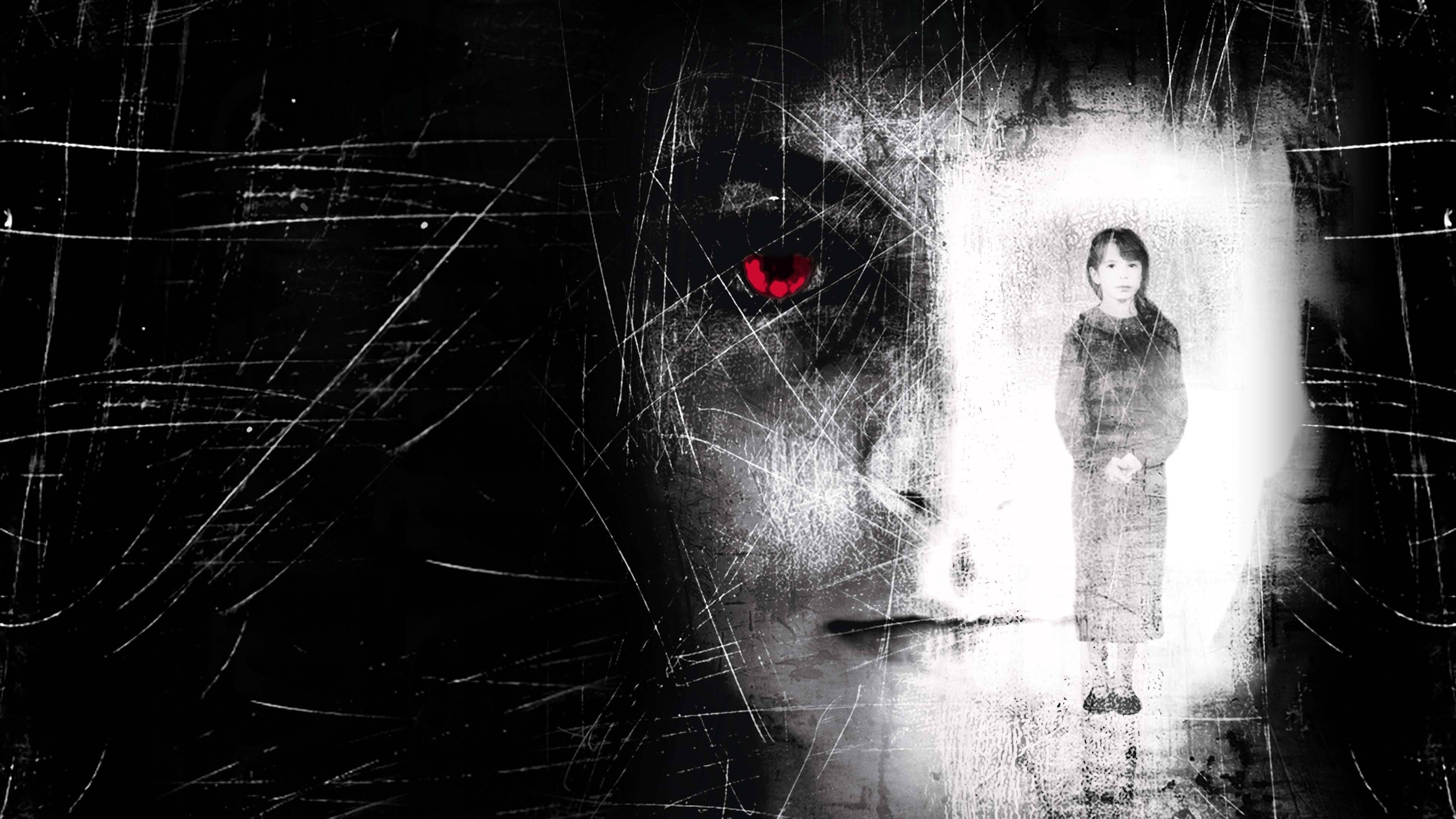 Omen IV: The Awakening's poster