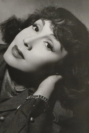Isabela Corona's poster