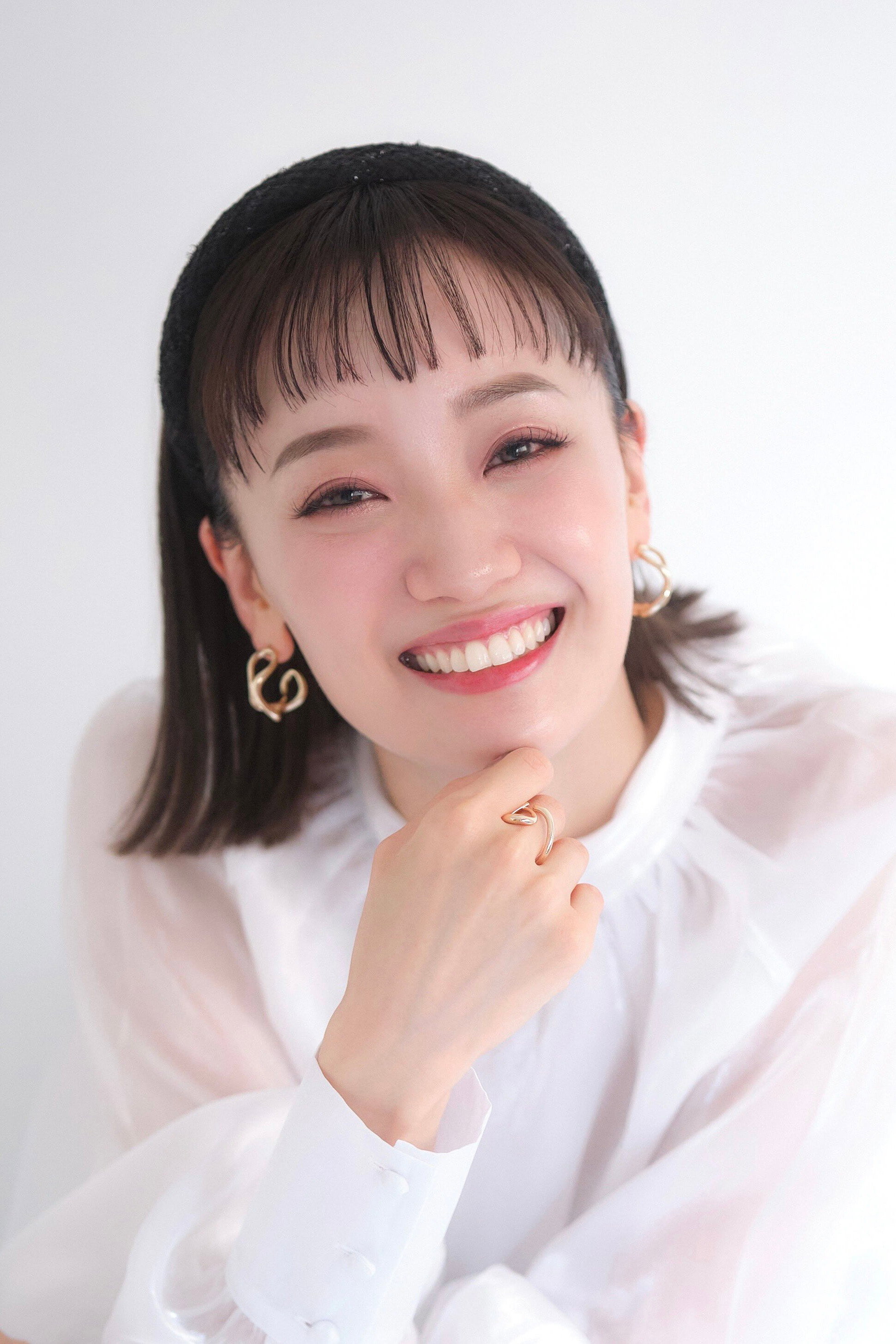 Himari Nonoka's poster