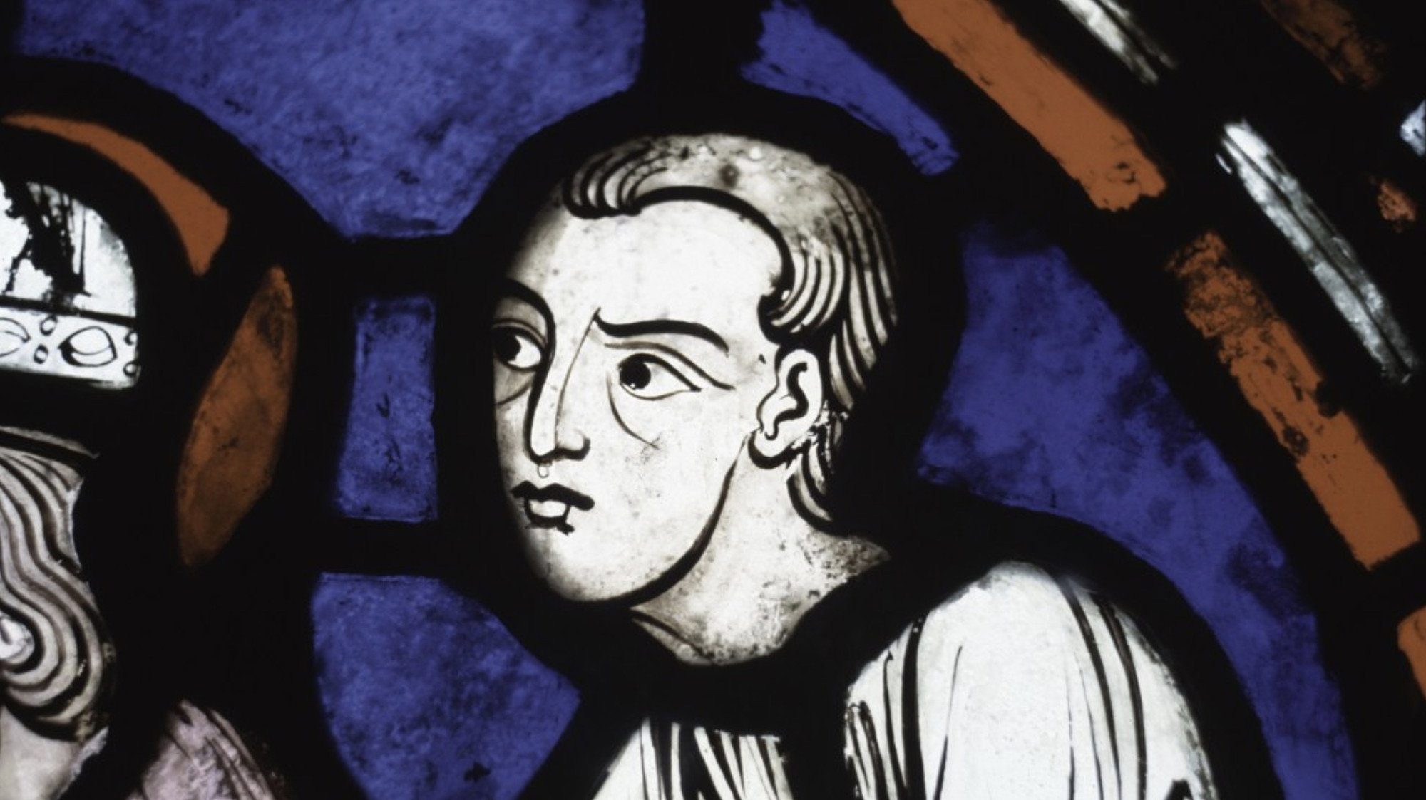 Cinema Before 1300's poster