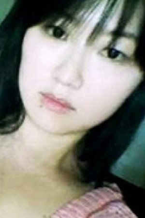 Han Sul-hee's poster