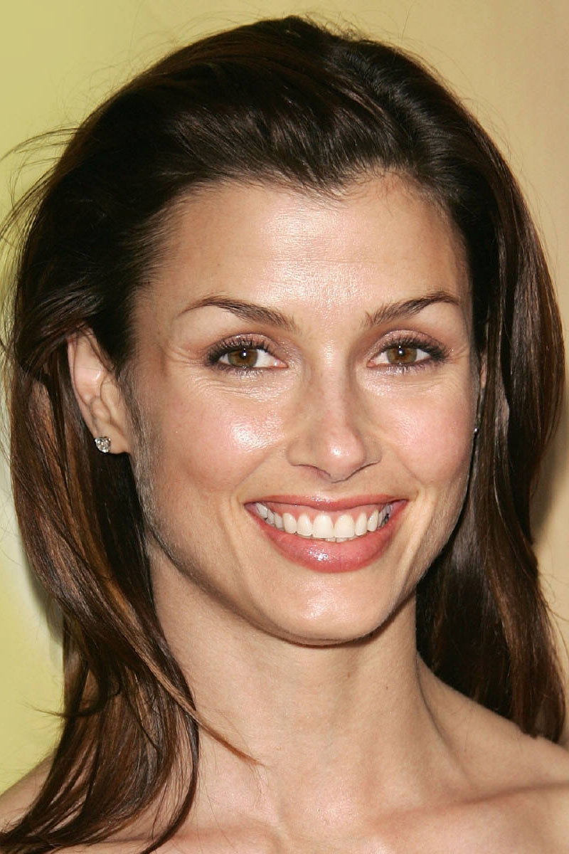 Bridget Moynahan's poster