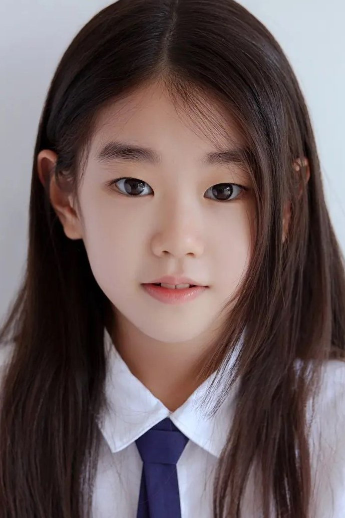Park Soi's poster