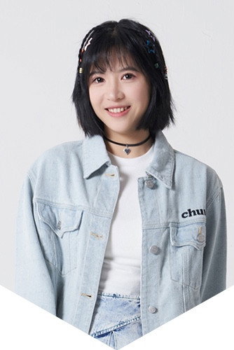 Fu Gui's poster