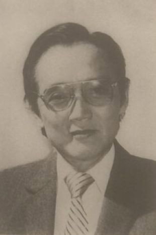 Lý Thái Bảo's poster