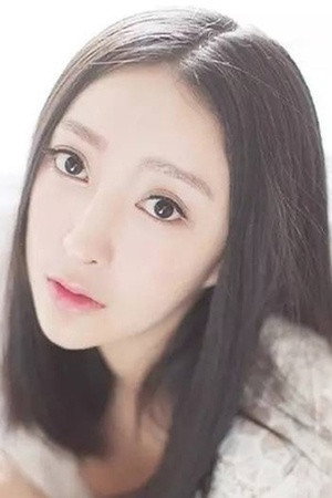 Li Xinbo's poster