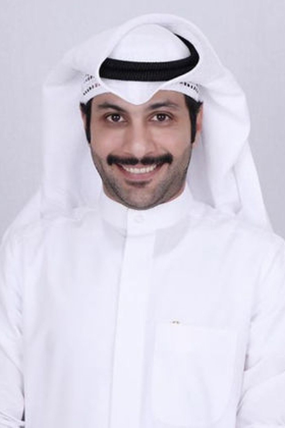 ميثم بدر's poster