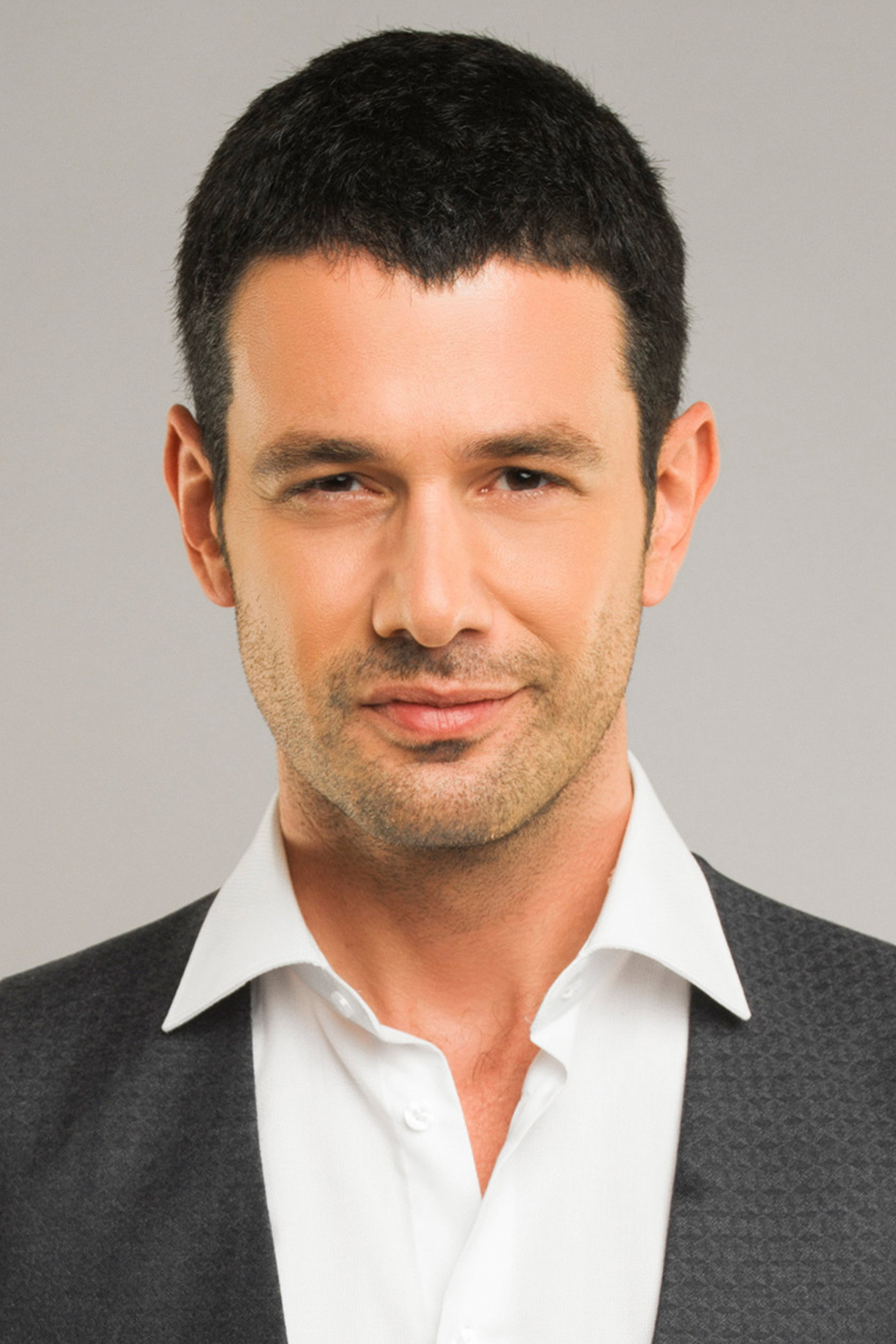 Keremcem's poster
