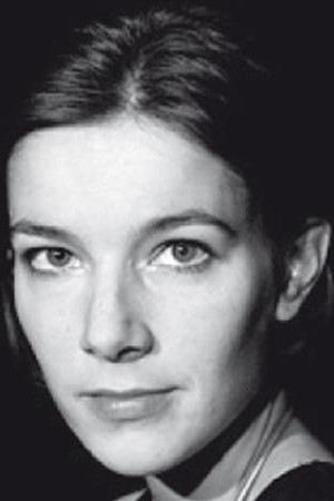 Tove Edfeldt's poster