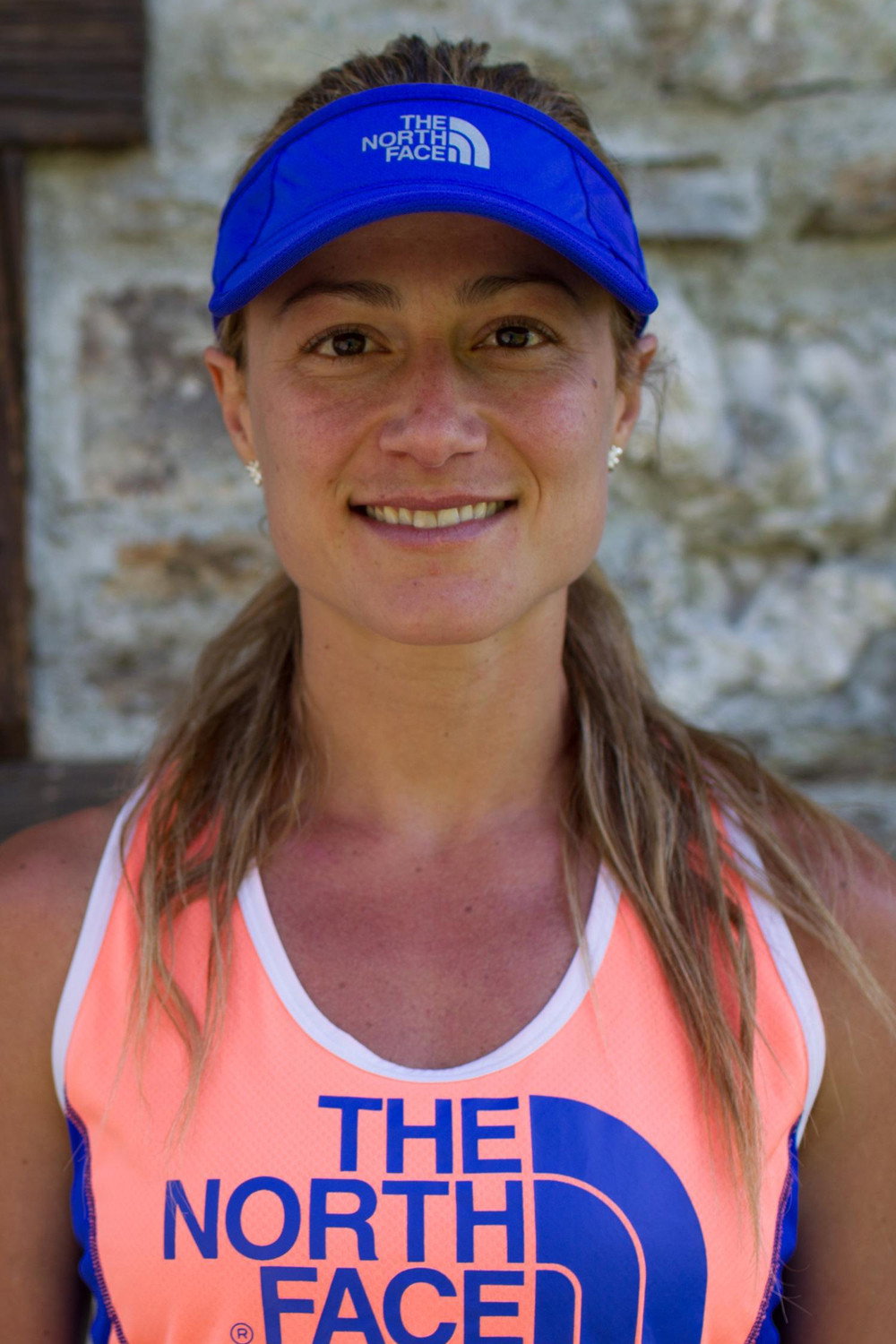 Fernanda Maciel's poster