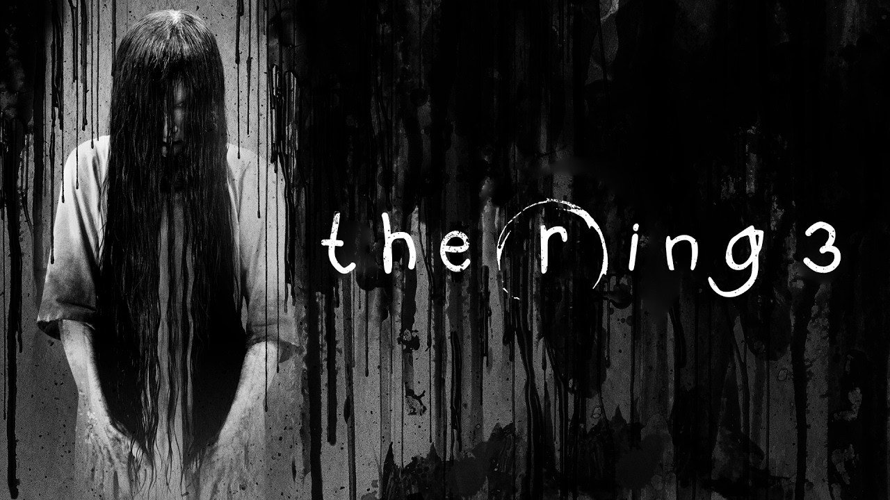 Rings's poster