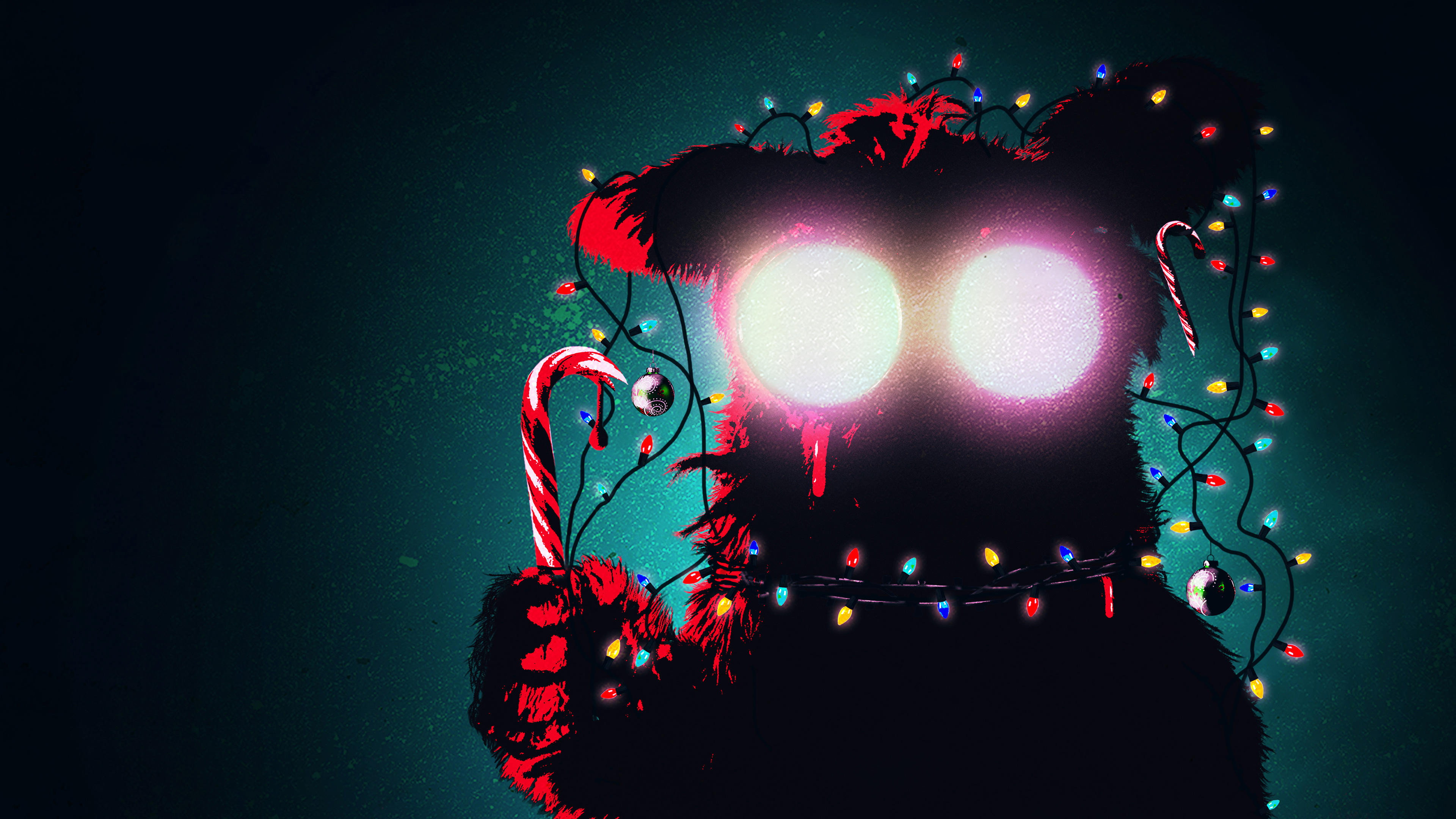 Pooka!'s poster