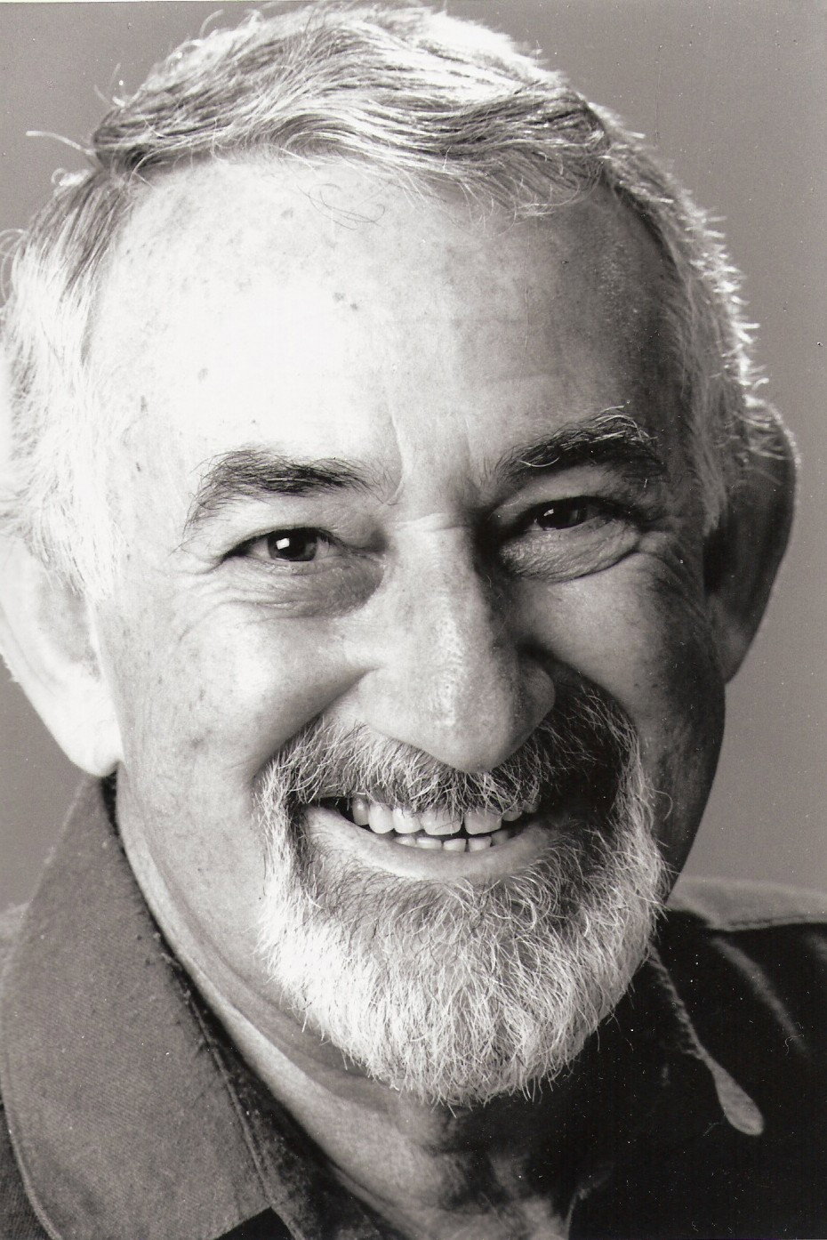Avner Hizkiyahu's poster