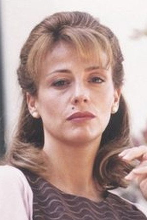 Sofia Bénard da Costa's poster