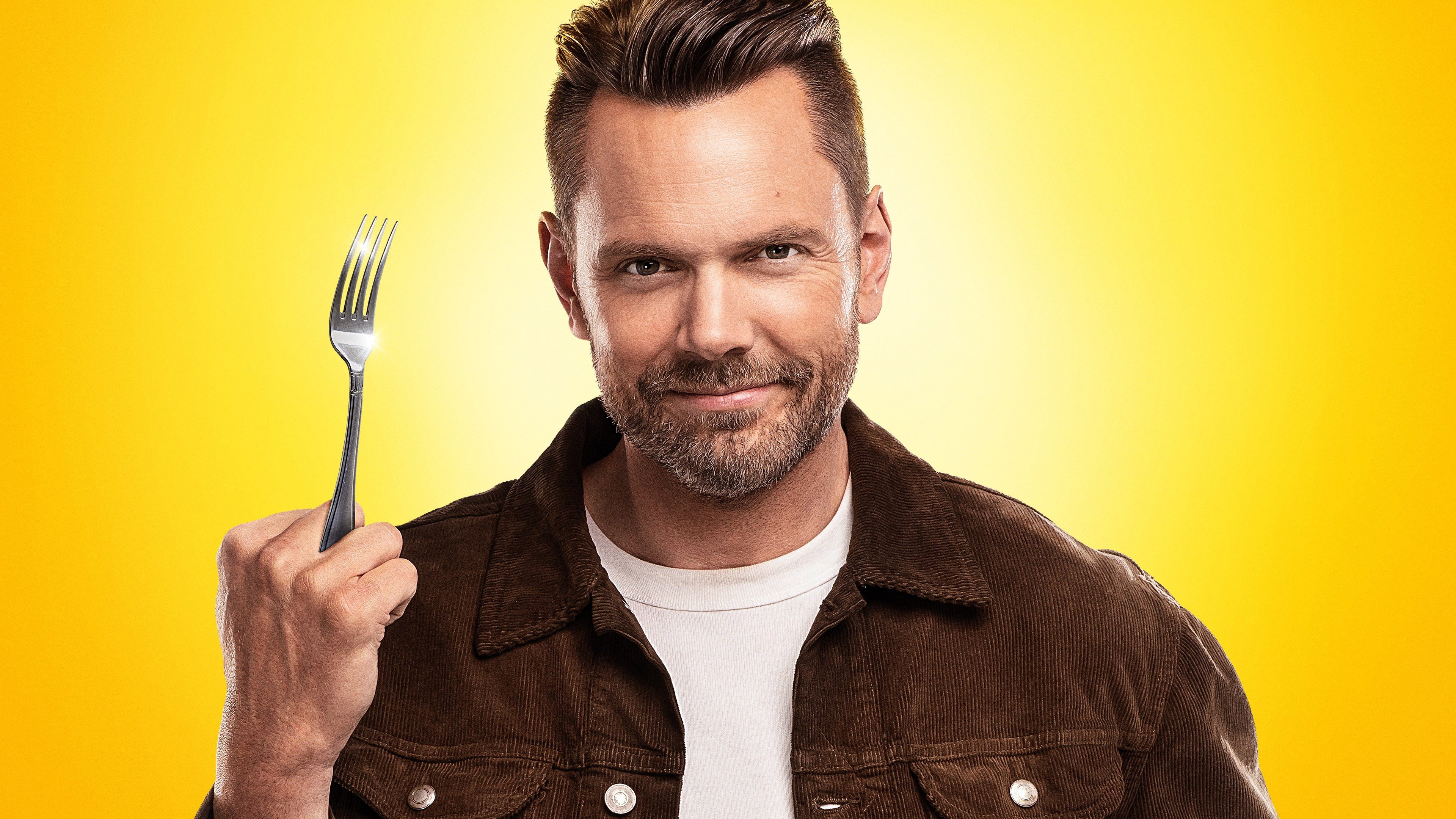Celebrity Beef's poster