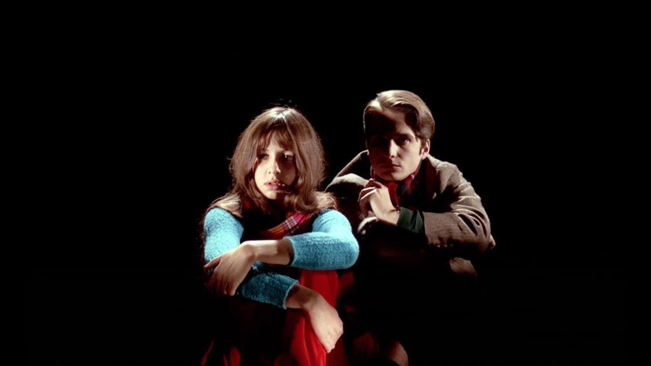 Joy of Learning's poster
