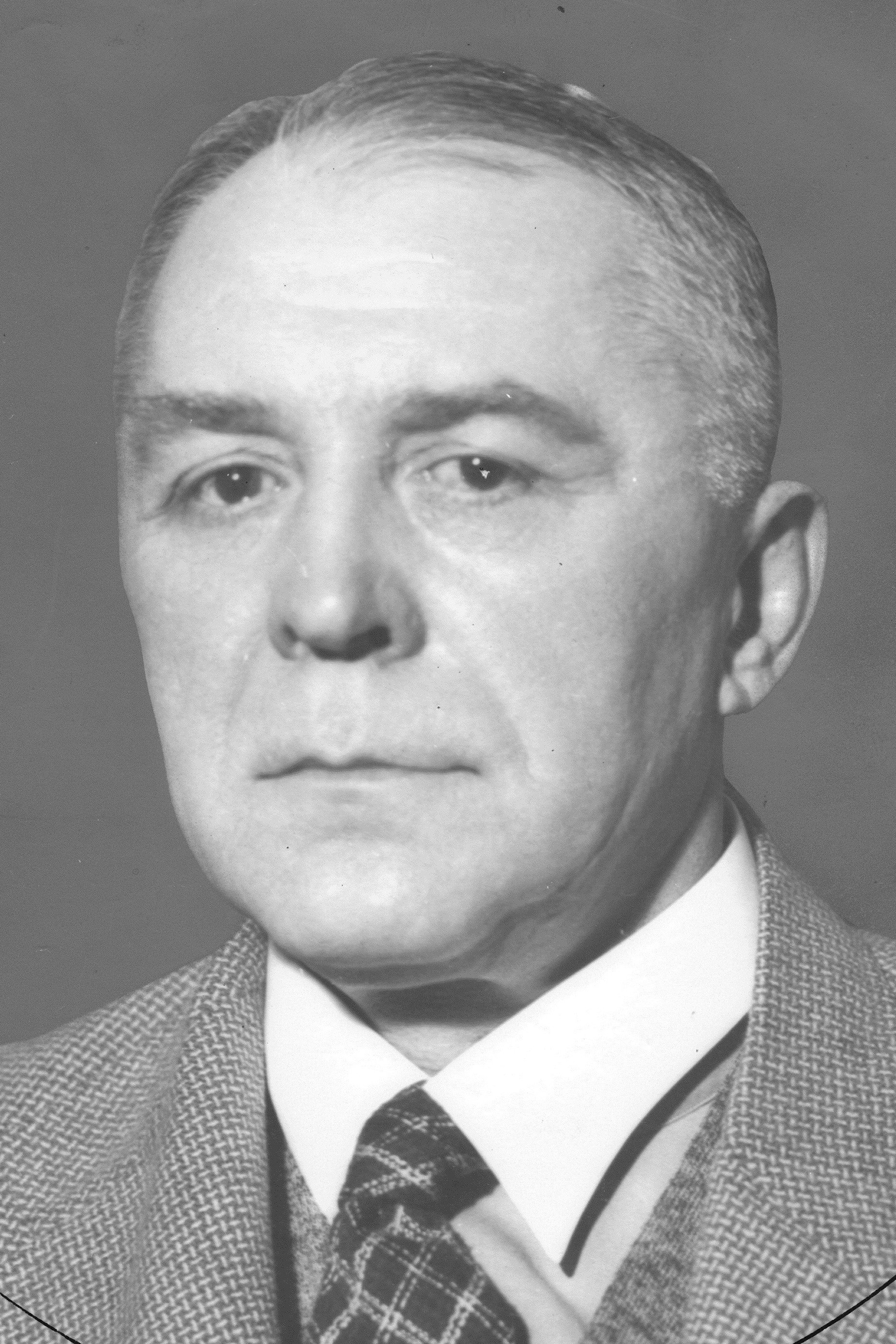 Kazimierz Junosza-Stepowski's poster