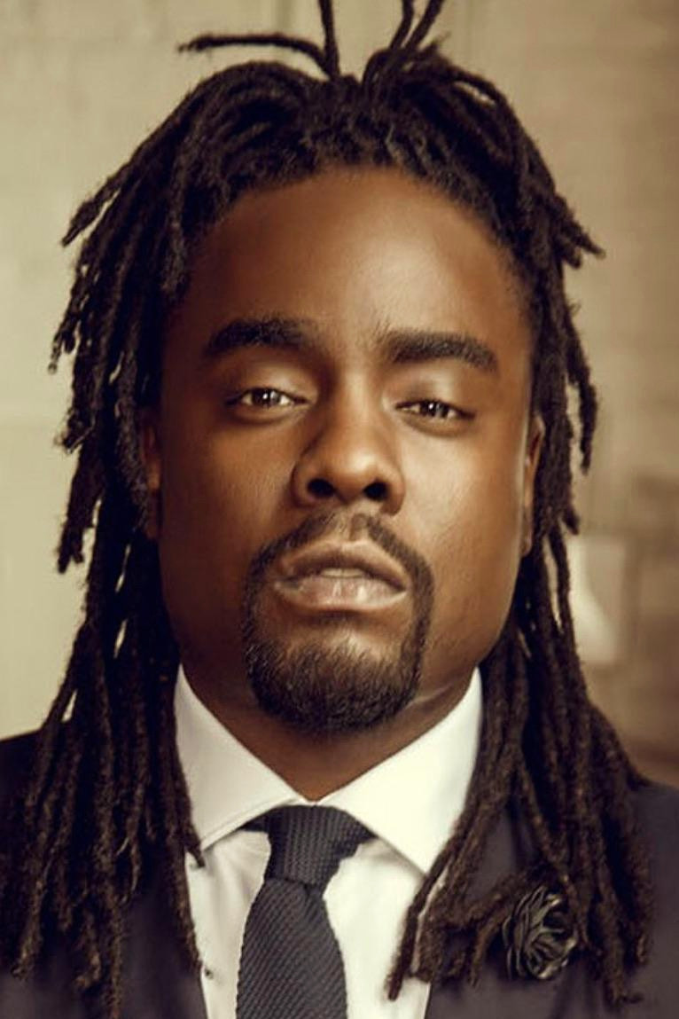Wale's poster
