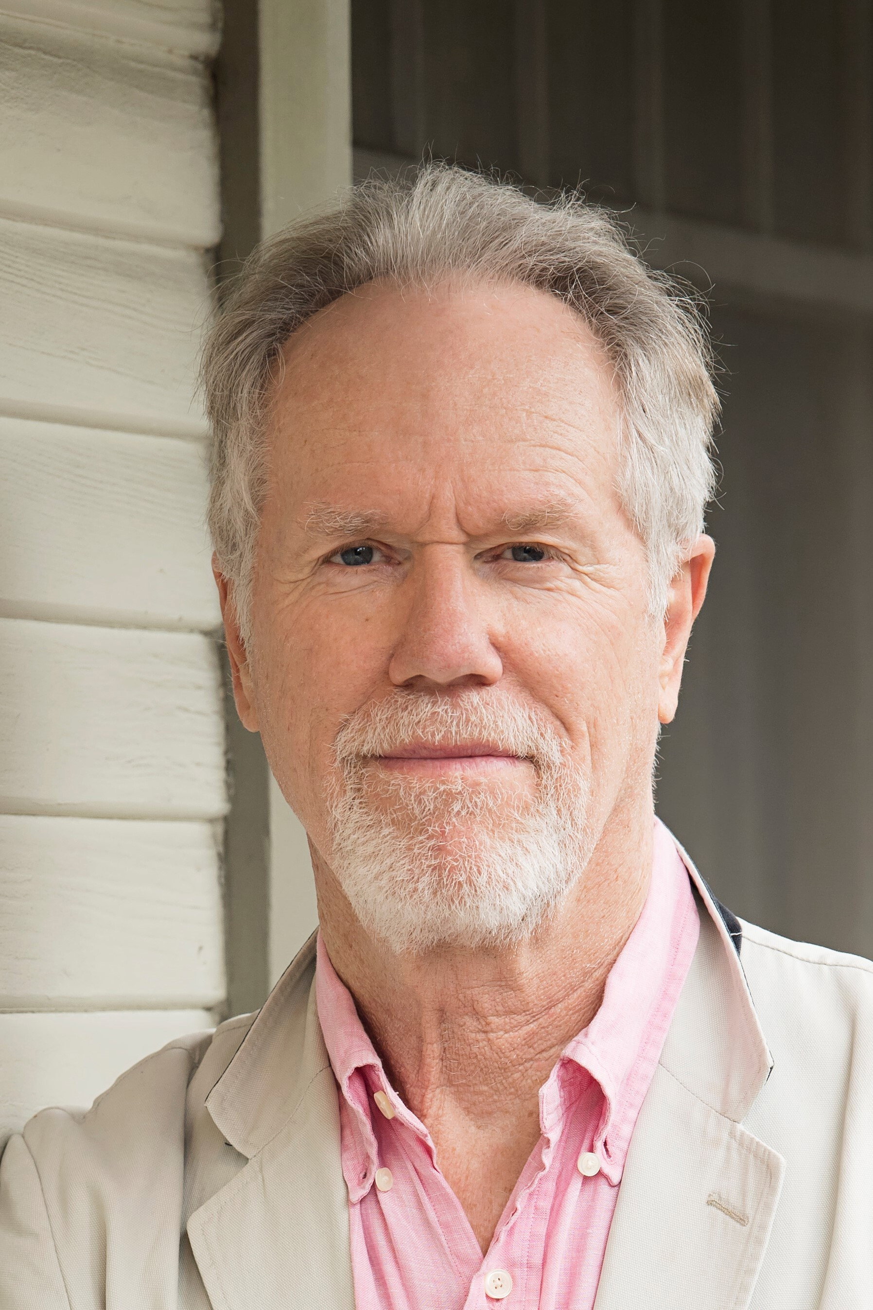 Loudon Wainwright III's poster