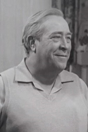 Harvey B. Dunn's poster