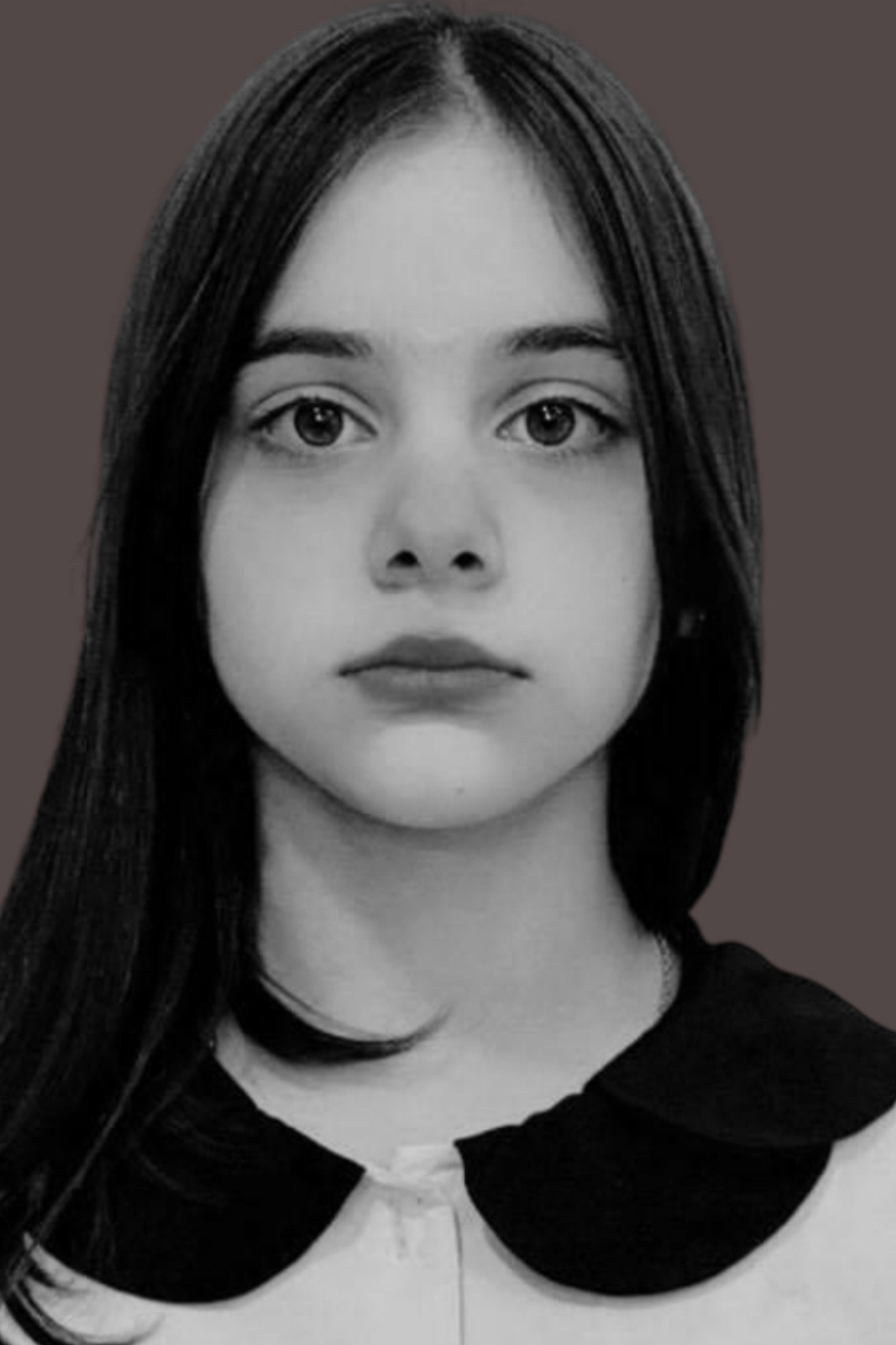 Eylam Irman's poster
