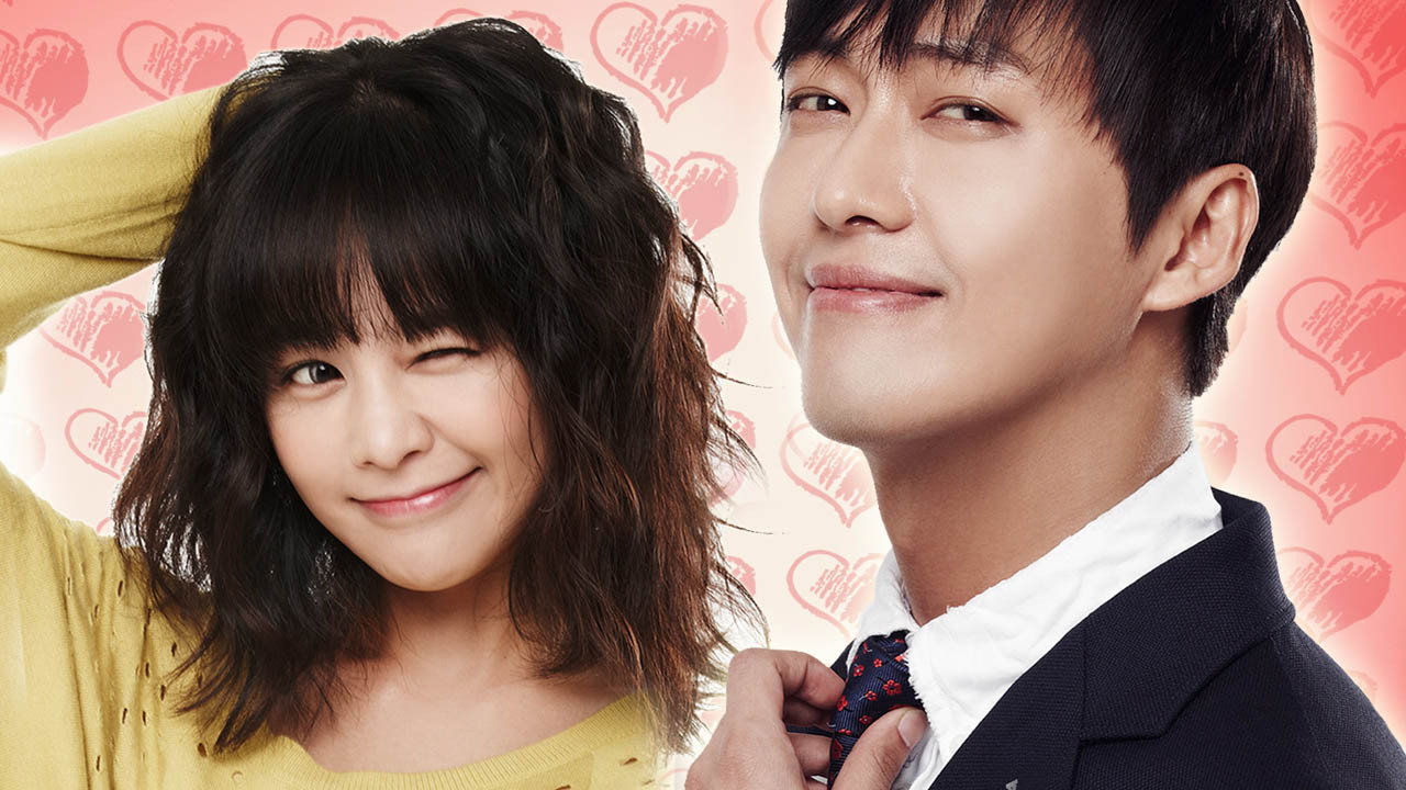 Unemployed Romance's poster