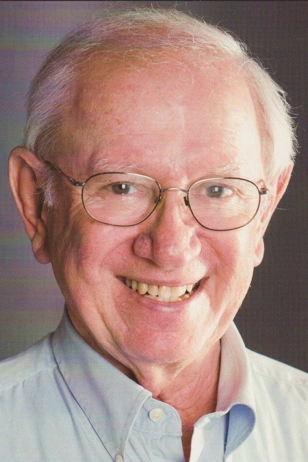 John Wilmot's poster