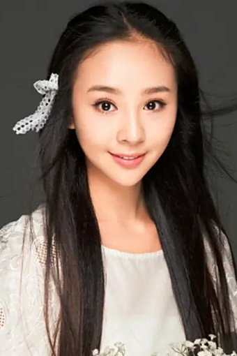 析源's poster