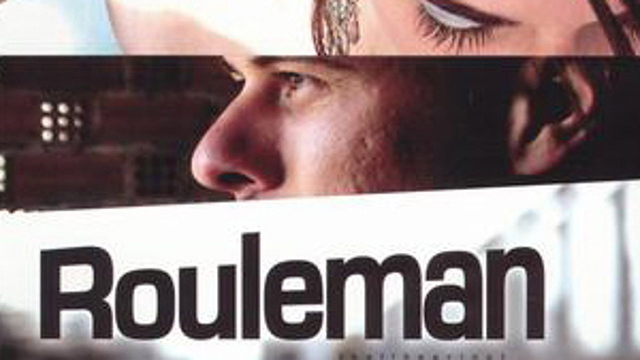 Rouleman's poster